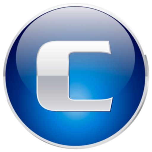 Creative Media Group logo