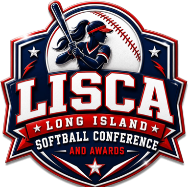 LISCA logo